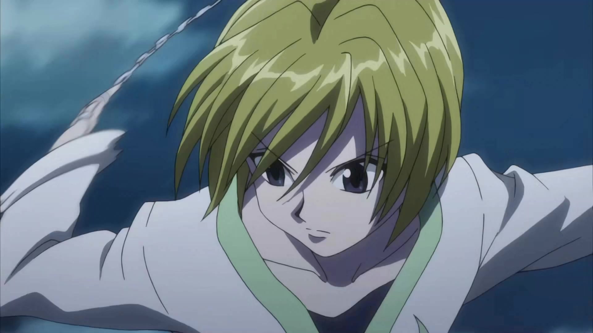 AnimeRG_Hunter_X_Hunter_047_1080p_x265_pseudo_mkv_Comp_13_10x_RIFE.mp4